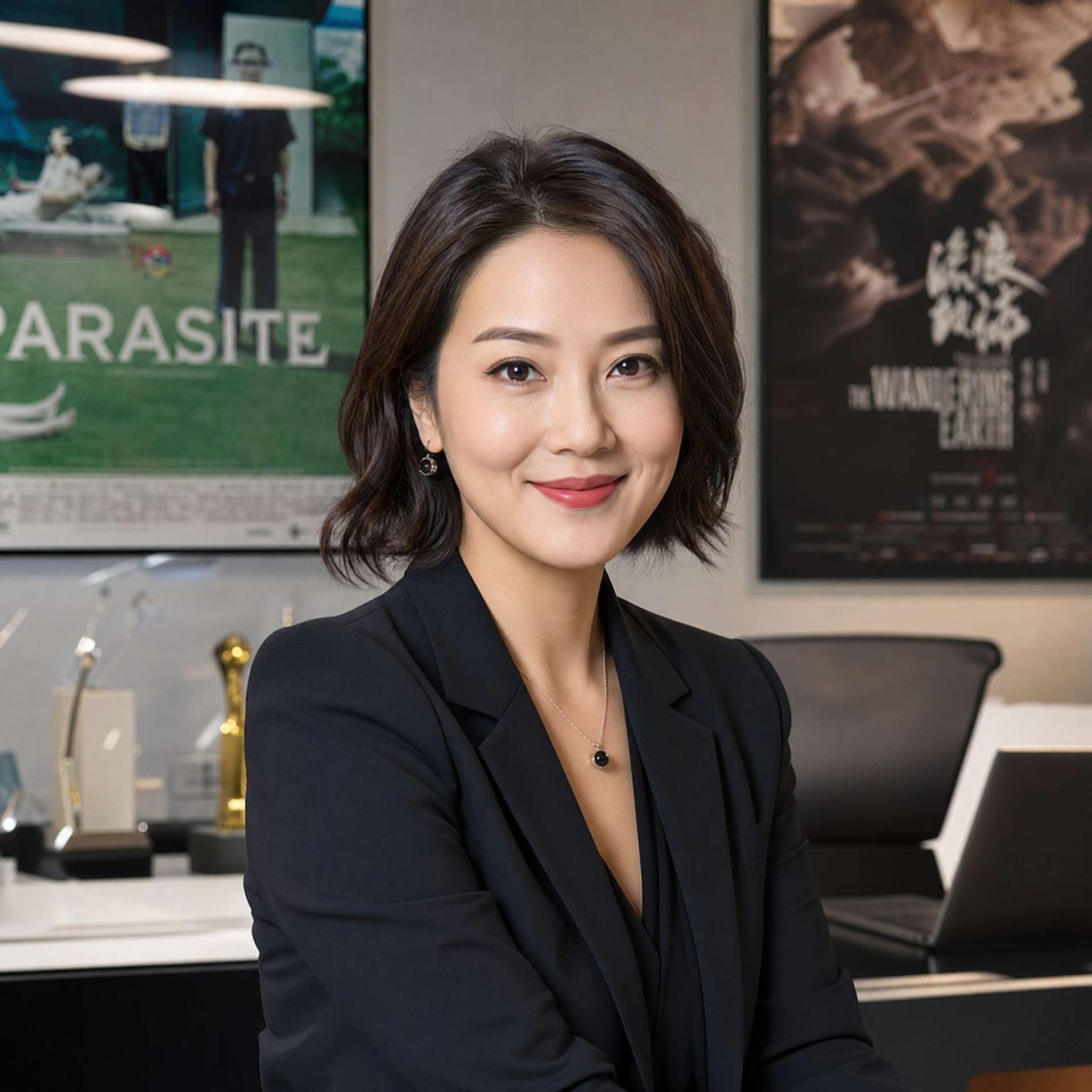 海角hj